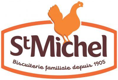 St Michel