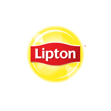 Lipton