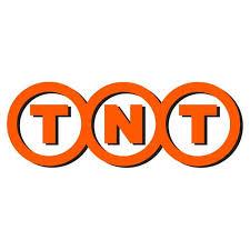 Epicerie en ligne tnt