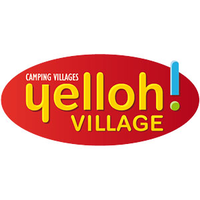 Epicerie en ligne yelloh village