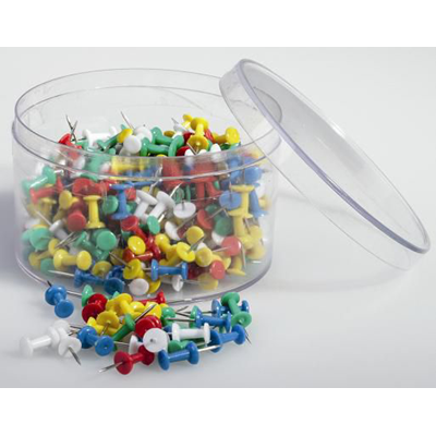 Epingle pour tableau liege x 300