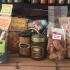 Escapade champetre epicerie sucree epicerie fine francaise