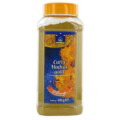 Estragon en feuille horeca select 80 g