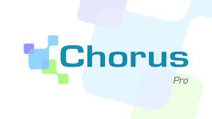 Facturation Chorus Pro