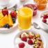 Fournisseur petit dejeuner a l ecole