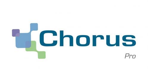 Fournisseurs mairies et collectivites chorus pro