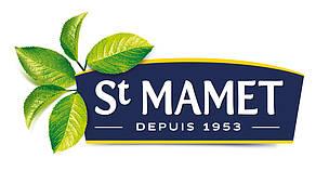 Fournissseur local produits saint mamet