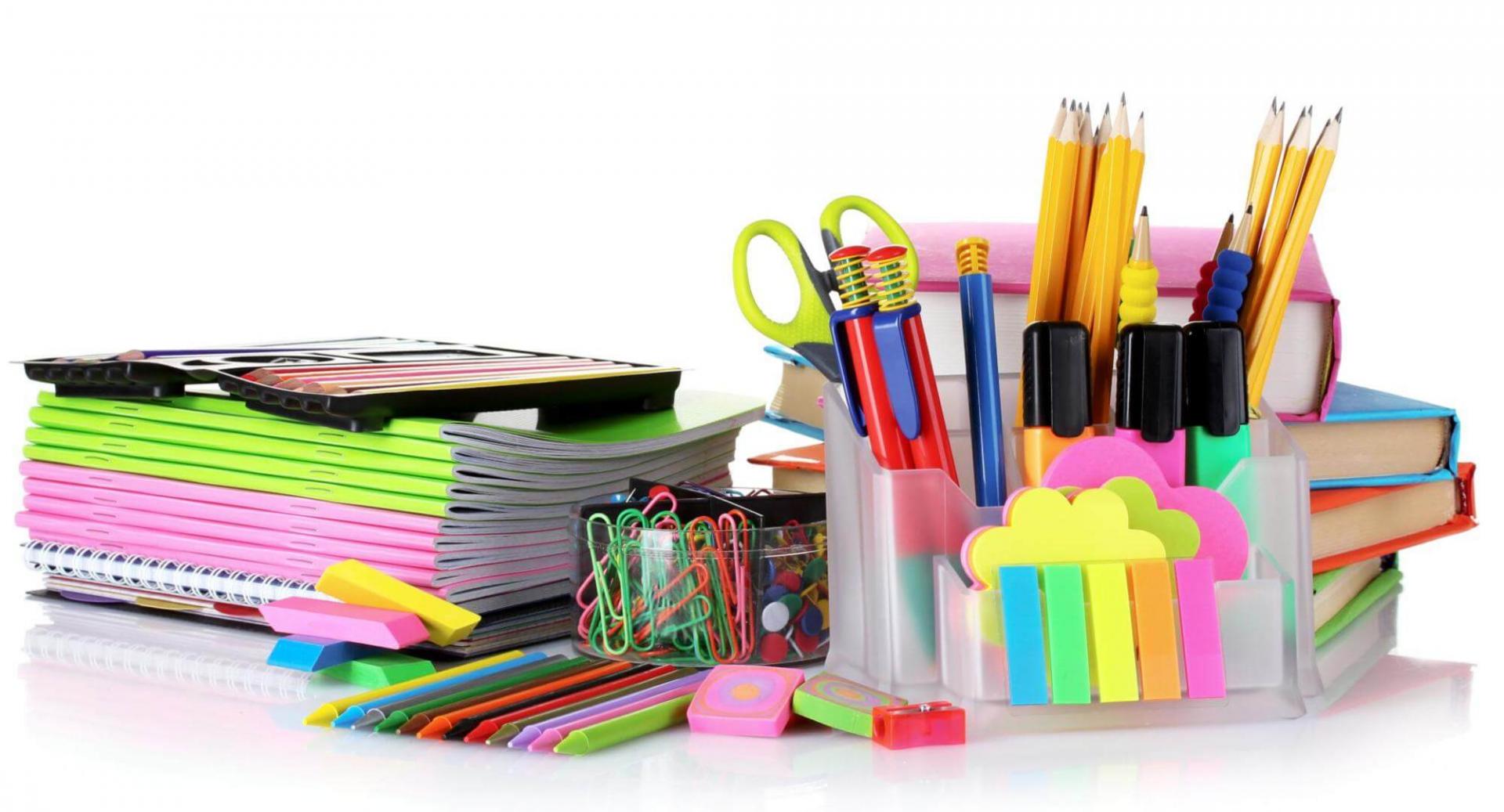 Fourniture de bureau grossiste