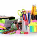 Fourniture de bureau grossiste