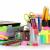 Fourniture de bureau grossiste