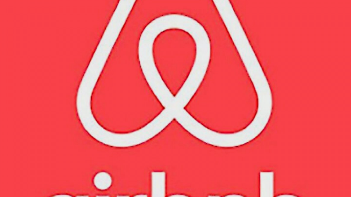 Fournitures alimentaires et equipement pour airbnb 1