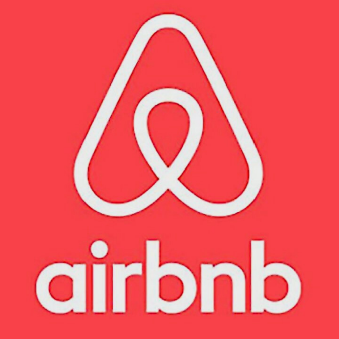 Fournitures alimentaires et equipement pour airbnb 1