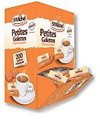 Galettes nature 200 pieces st michel cevennes terroir colis gastronomiques