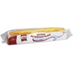 Gateau au fromage blanc 700 g