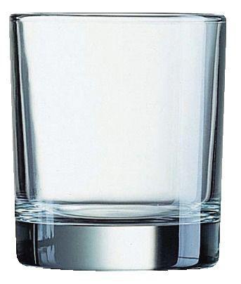 Gobelet lario 20 cl vendu par 12 pour bureau
