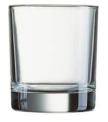 Gobelet lario 30 cl vendu par 12 pour bureau