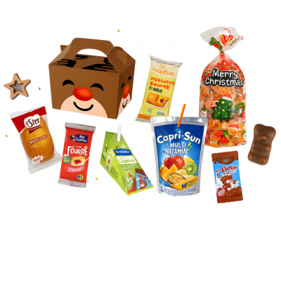 Gouters de noel 001