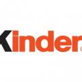 Kinder