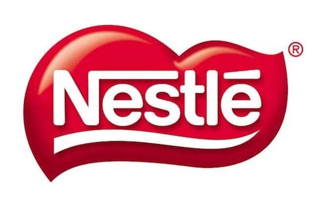 Nestlé