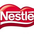 Nestlé