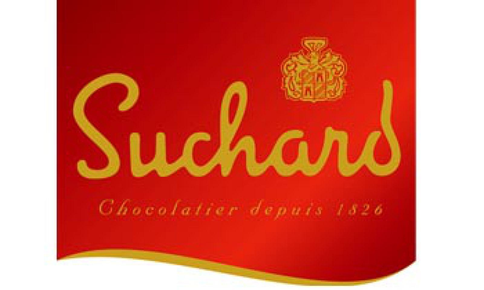 Suchard