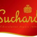 Suchard