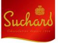 Grossiste en chocolat suchard