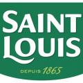 Saint Louis