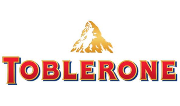 Toblerone