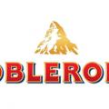 Toblerone