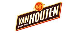 Van Houten