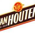 Van Houten