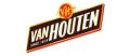 Van Houten
