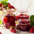 Grossiste en confiture en dosettes