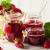 Grossiste en confiture en dosettes