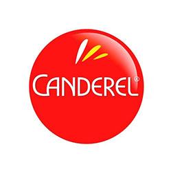 Canderel