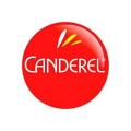 Canderel