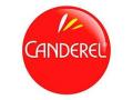 Grossiste en produits canderel