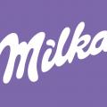 Milka