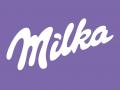 Grossiste en produits milka