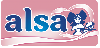 Alsa