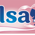 Alsa