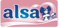 Alsa
