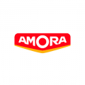 Amora