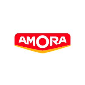 Amora