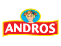 Grossiste fournisseur andros 1