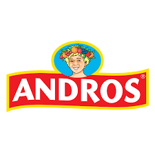 Andros