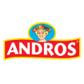 Andros