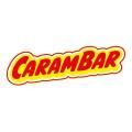 Carambar