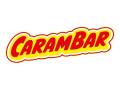 Grossiste fournisseur carambar